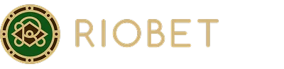Logo rugame-riobet.revtrud.com